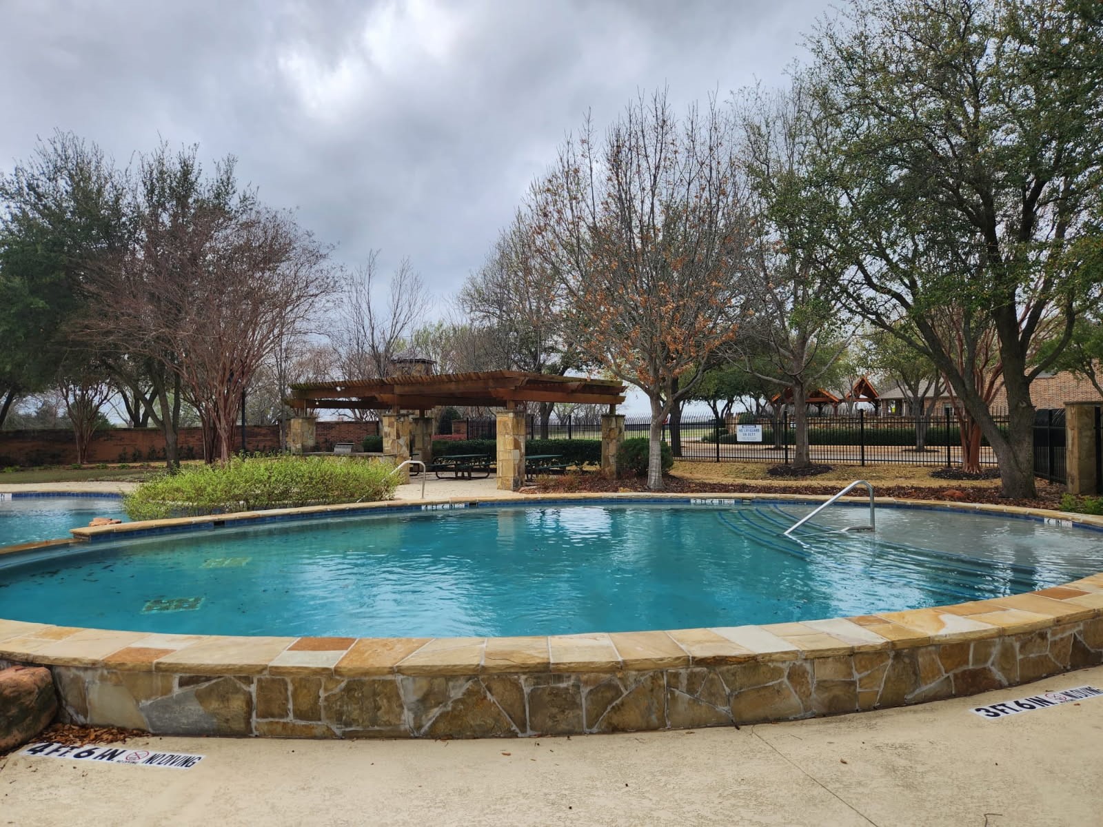 3608 Bright Star Way Plano TX 75074