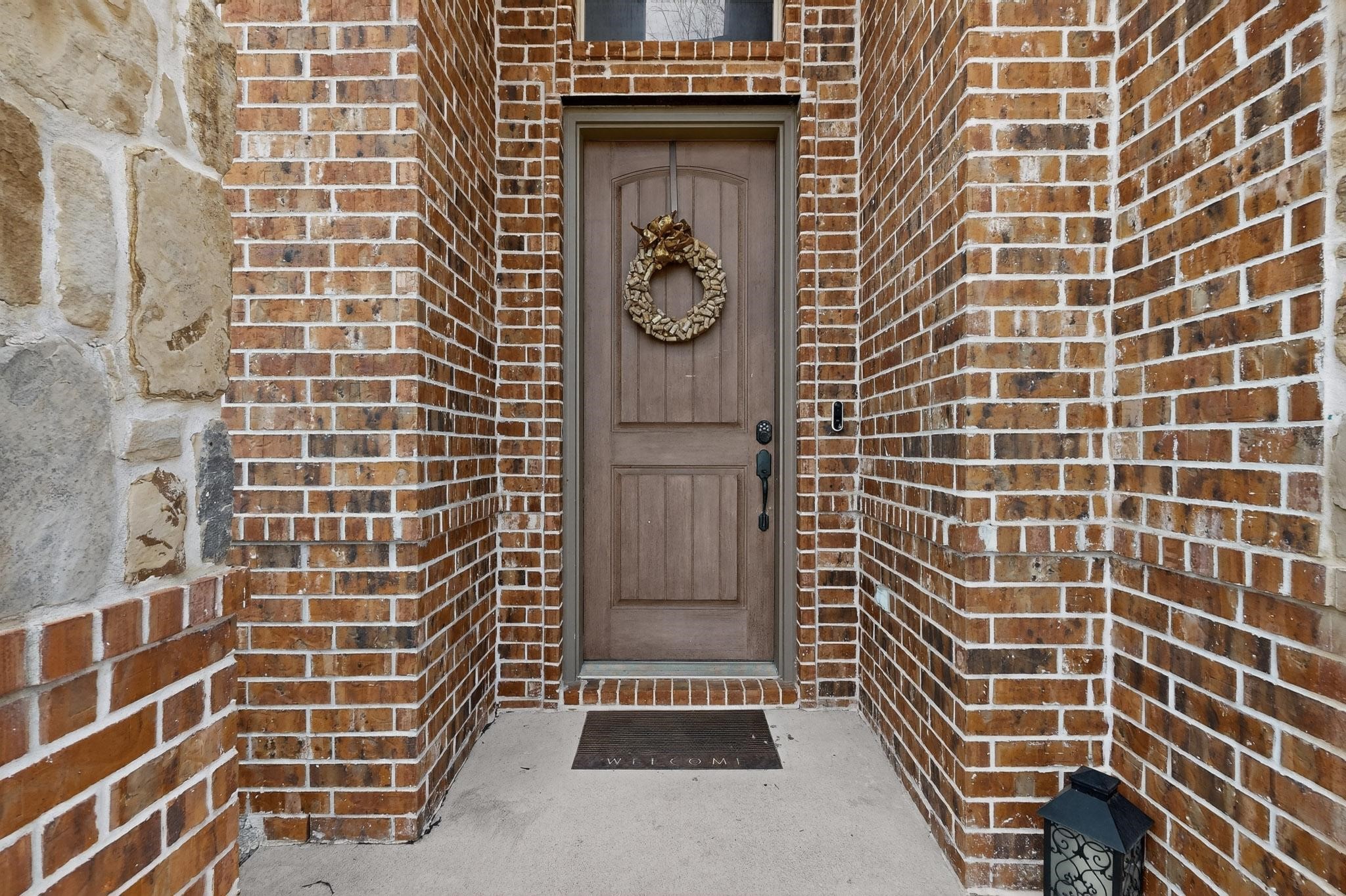 3608 Bright Star Way Plano TX 75074