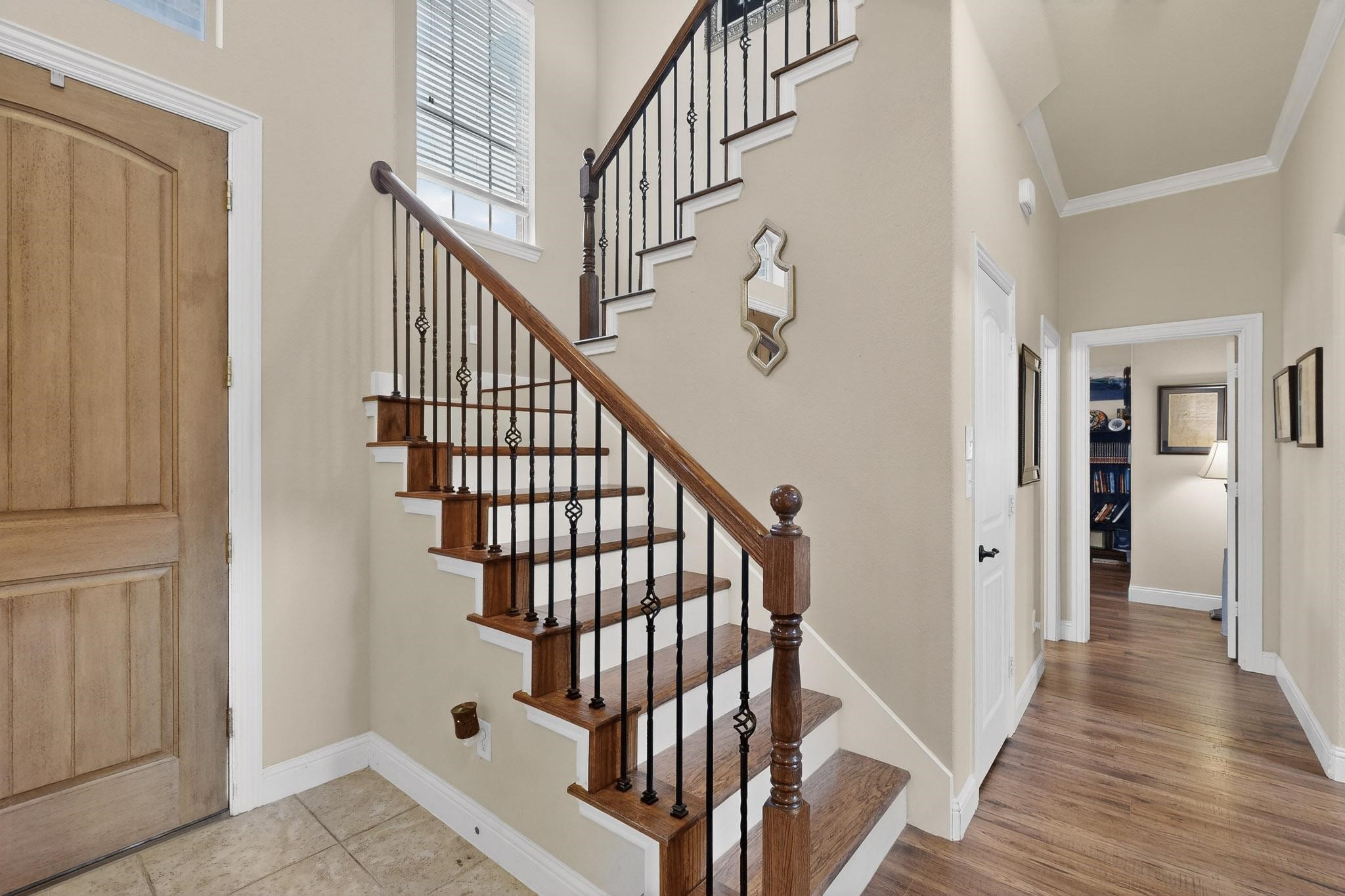 3608 Bright Star Way Plano TX 75074