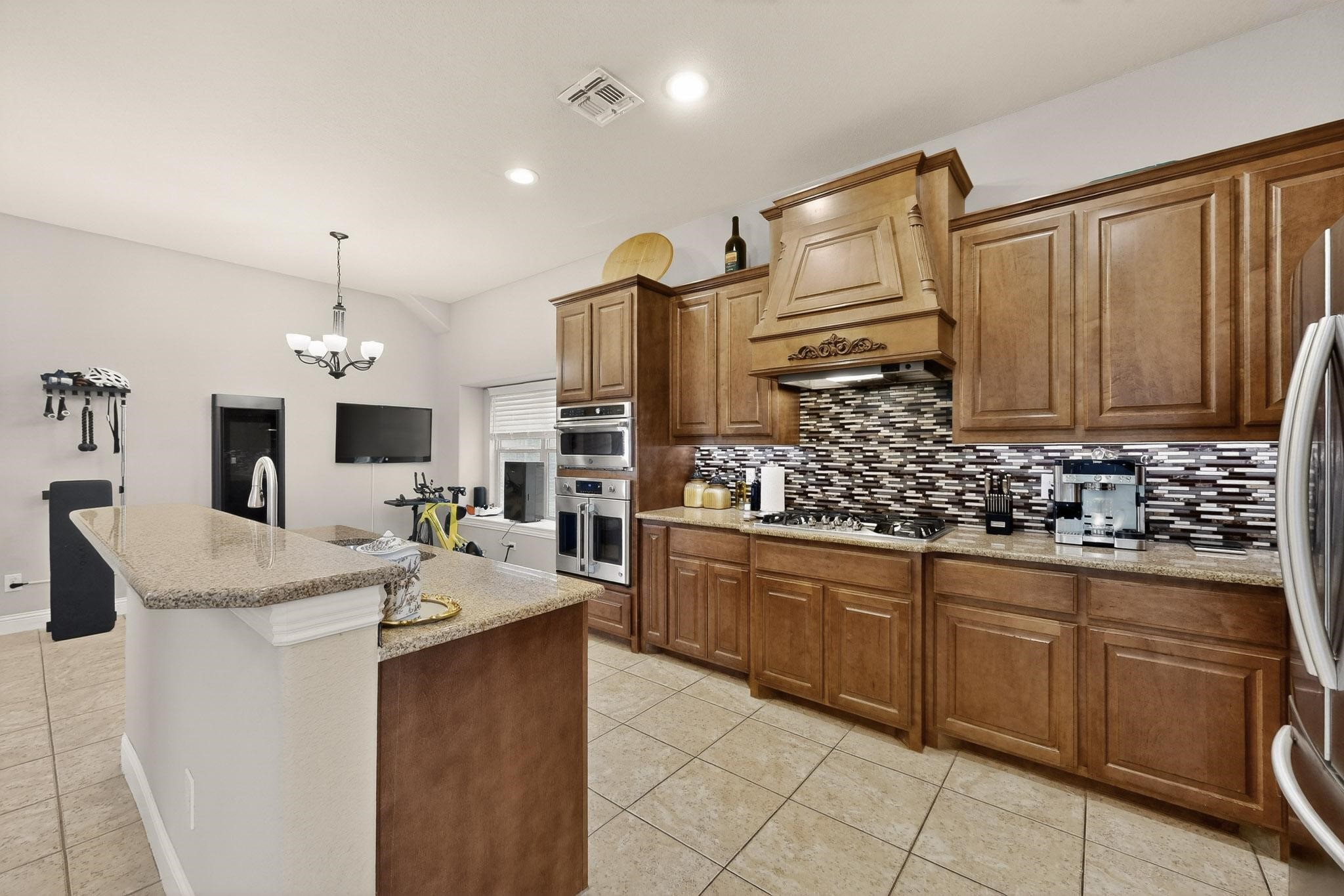 3608 Bright Star Way Plano TX 75074