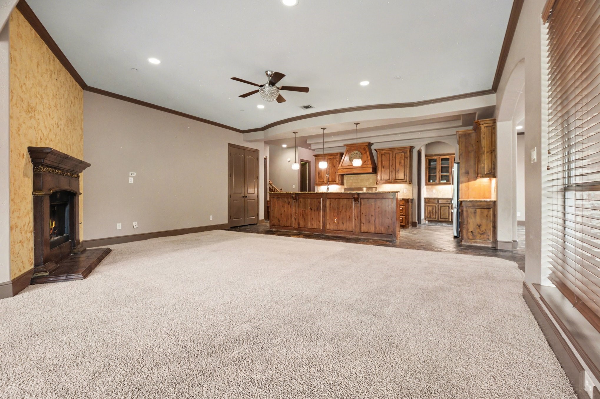 2330 Purdue Drive Lucas TX 75002