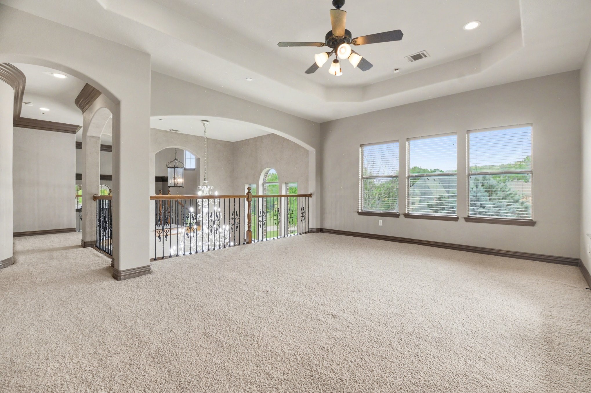 2330 Purdue Drive Lucas TX 75002