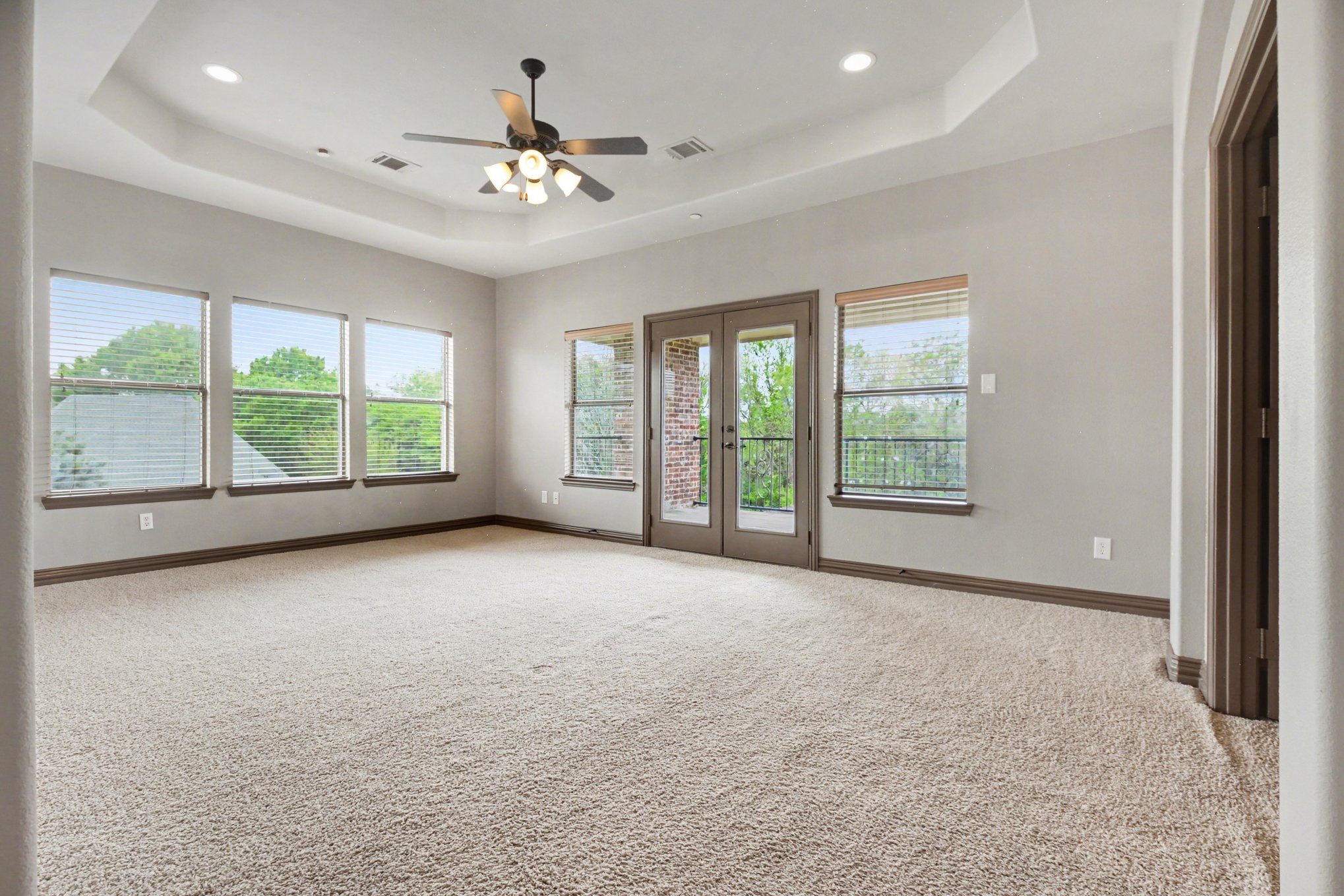 2330 Purdue Drive Lucas TX 75002