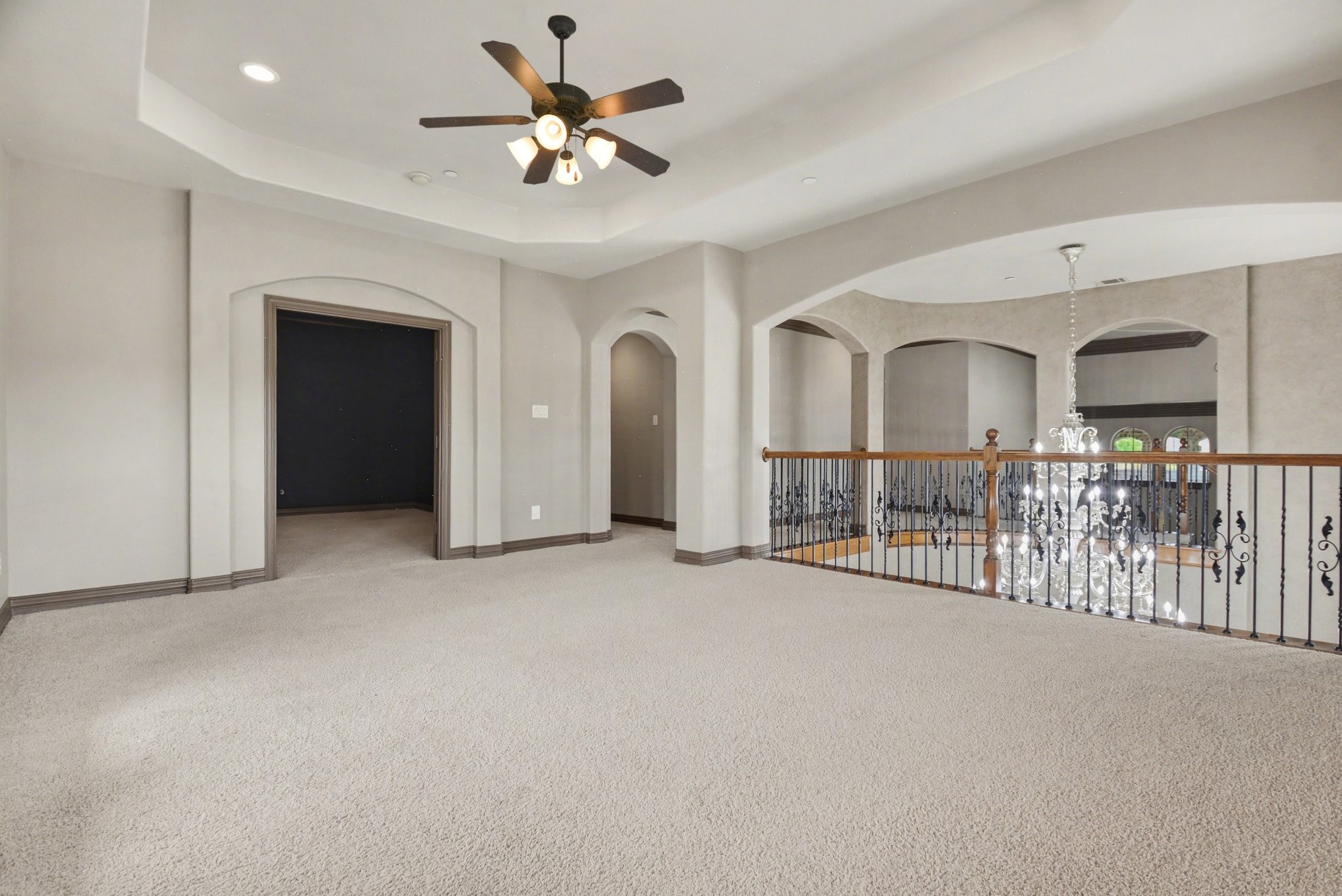 2330 Purdue Drive Lucas TX 75002