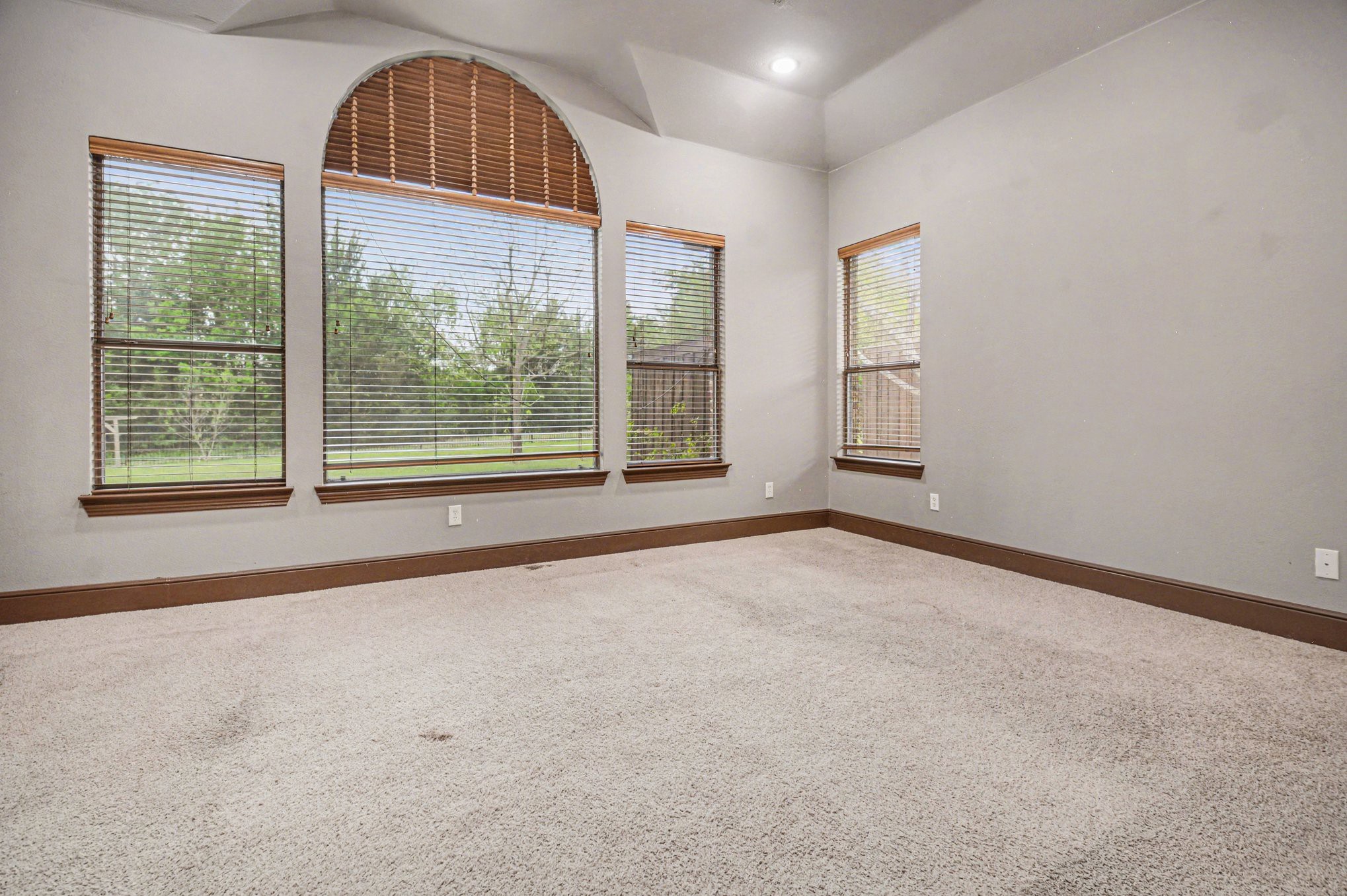 2330 Purdue Drive Lucas TX 75002