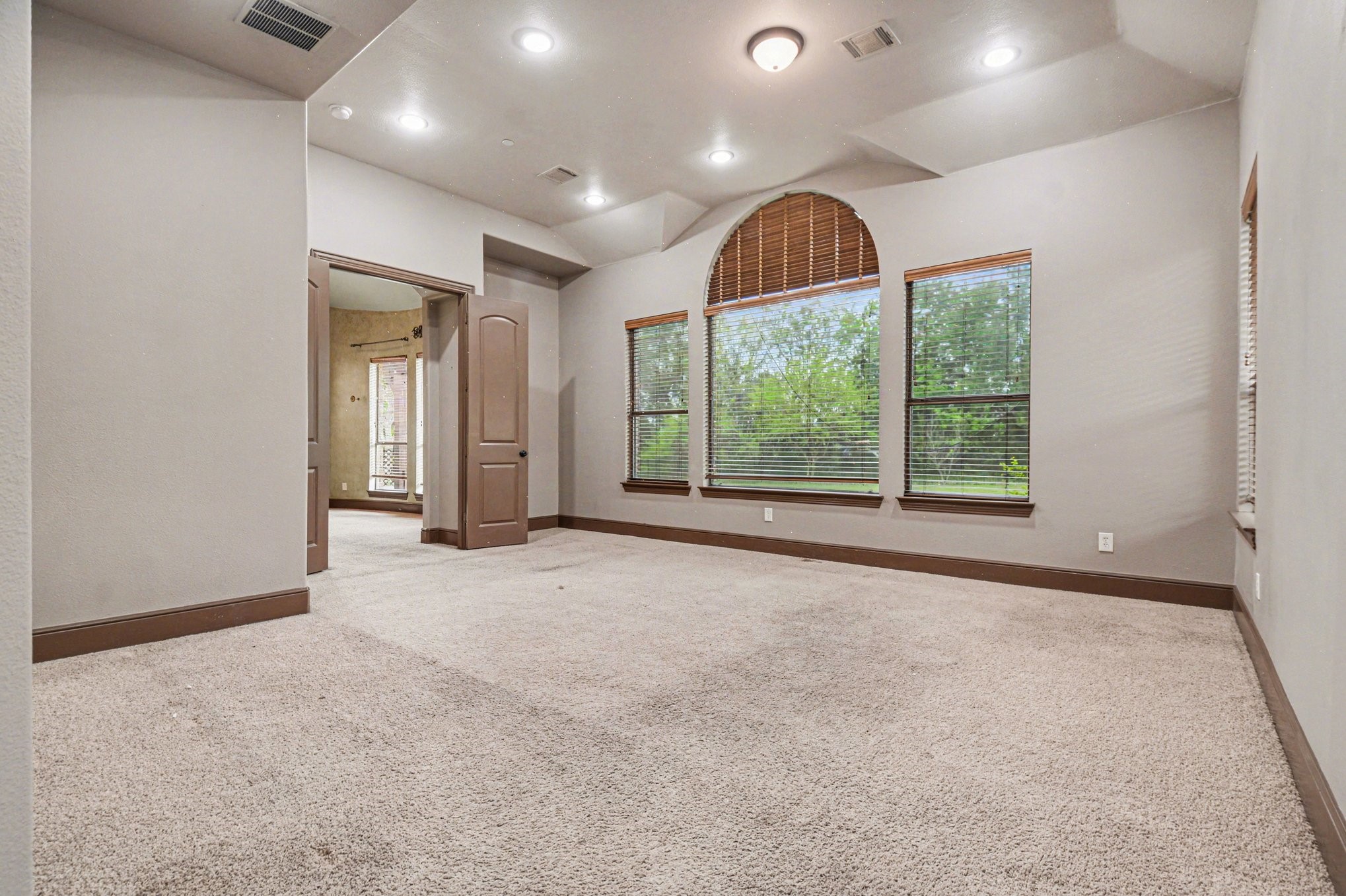 2330 Purdue Drive Lucas TX 75002