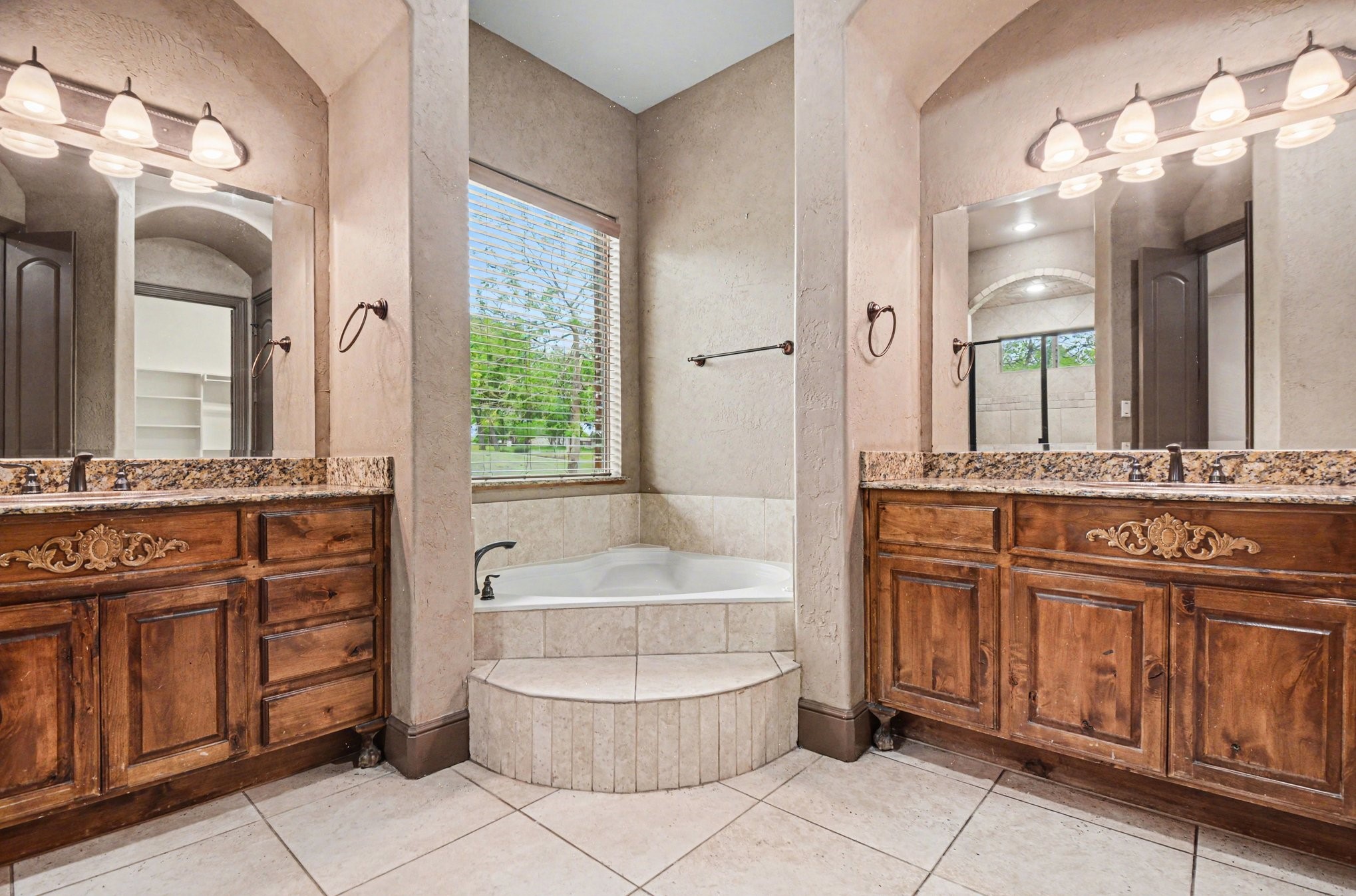 2330 Purdue Drive Lucas TX 75002