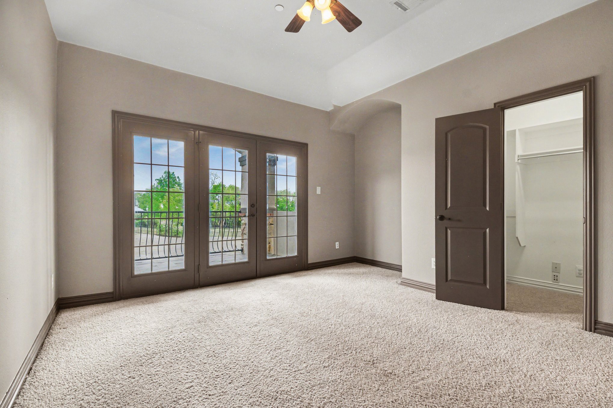 2330 Purdue Drive Lucas TX 75002