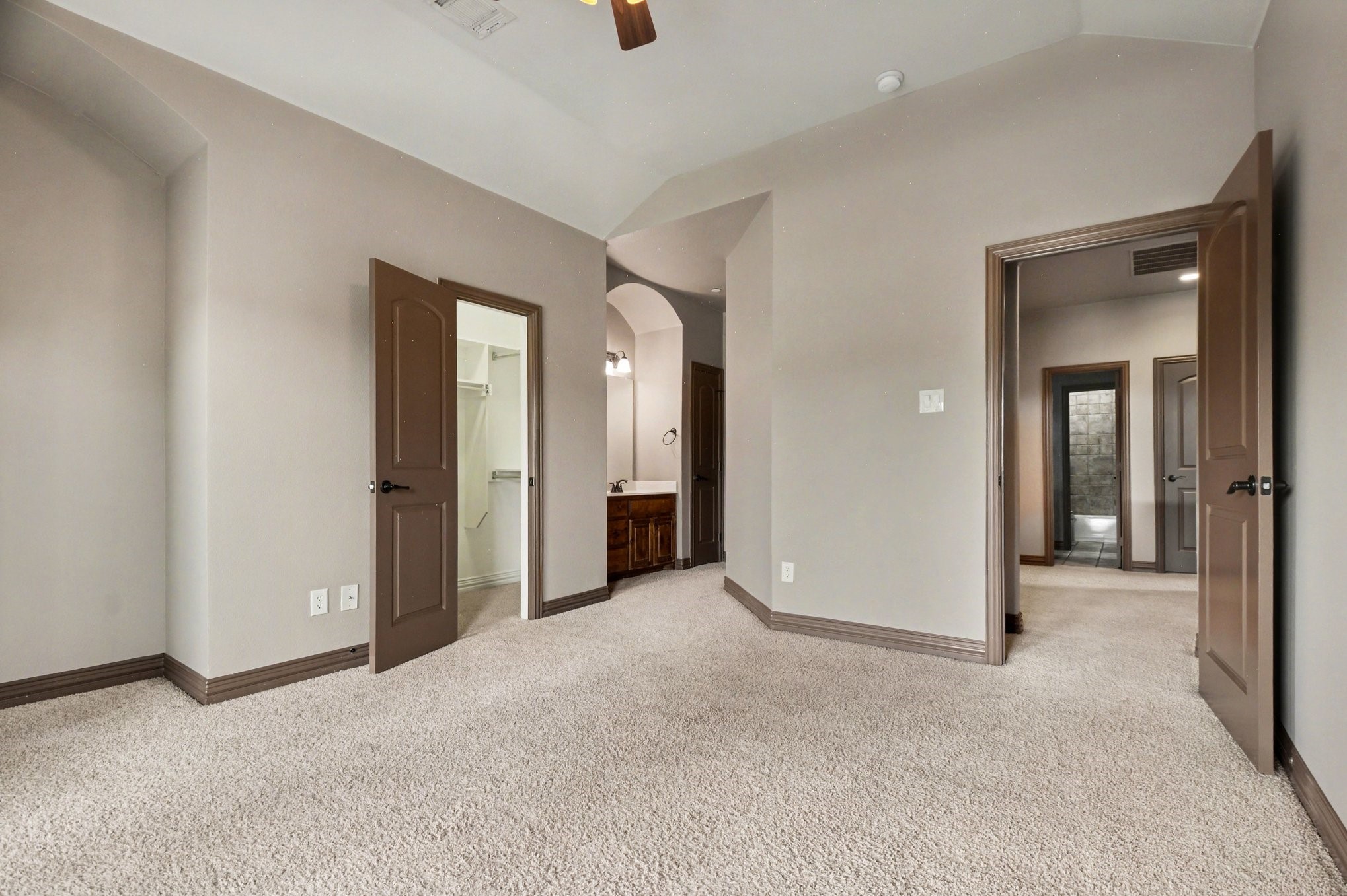2330 Purdue Drive Lucas TX 75002