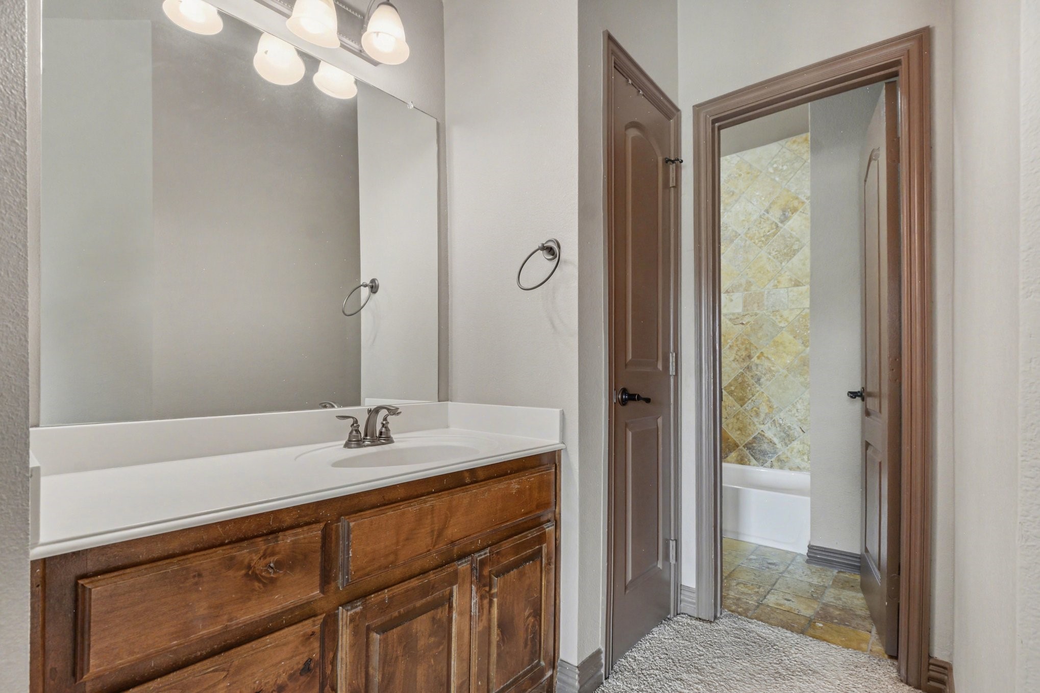 2330 Purdue Drive Lucas TX 75002