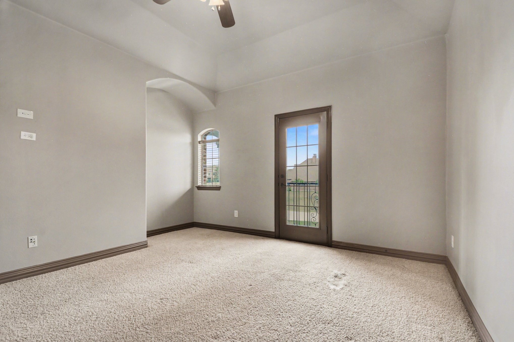 2330 Purdue Drive Lucas TX 75002