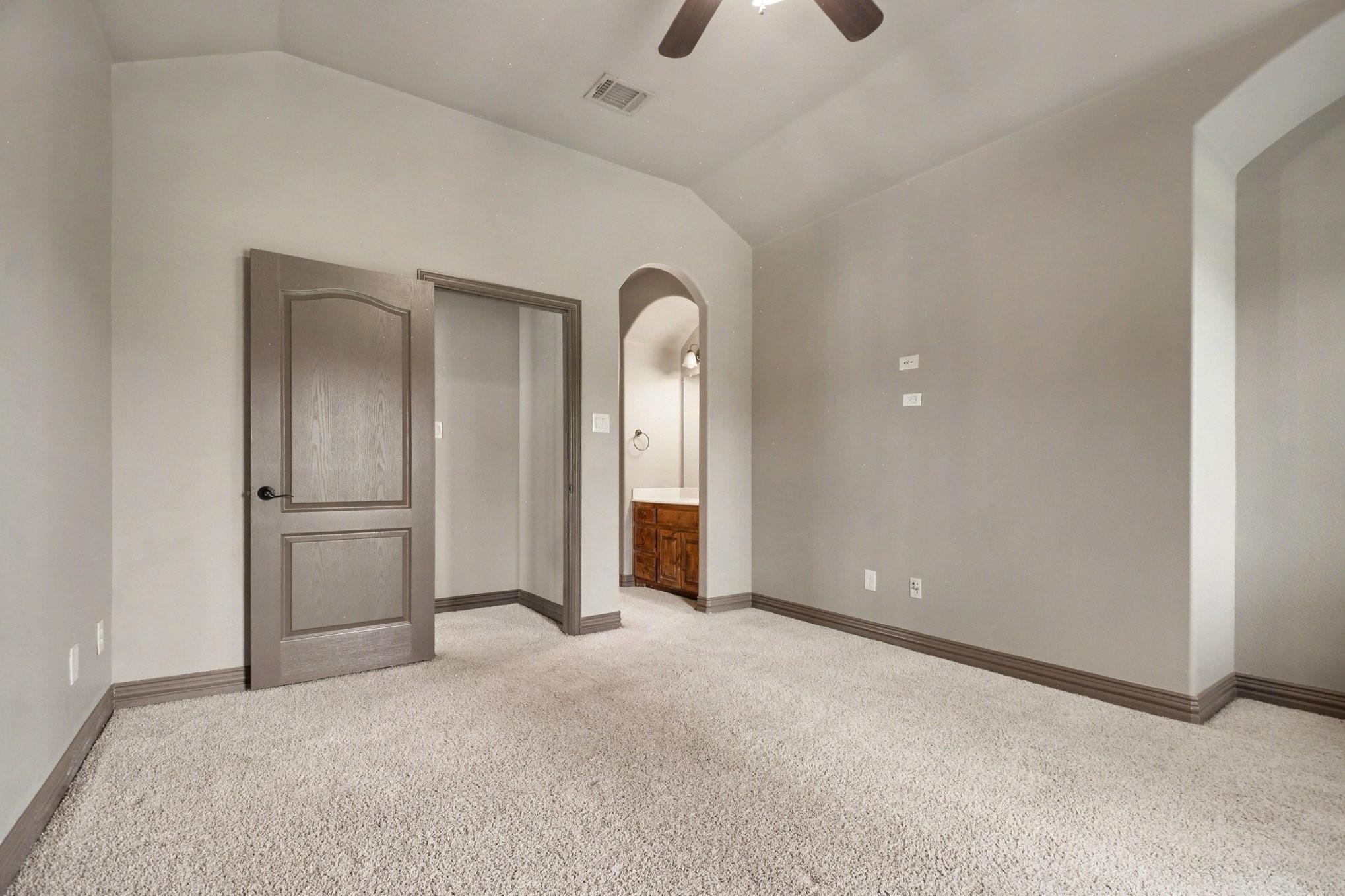 2330 Purdue Drive Lucas TX 75002