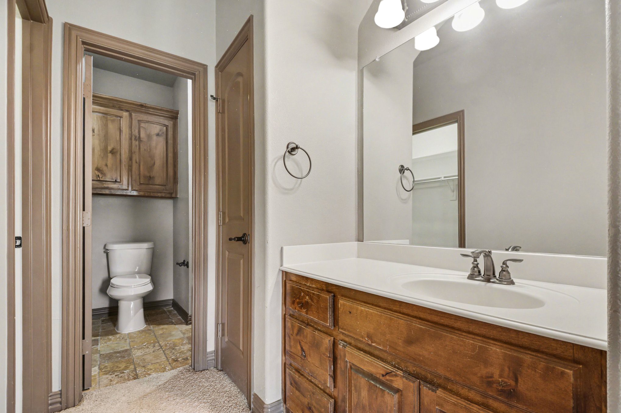 2330 Purdue Drive Lucas TX 75002