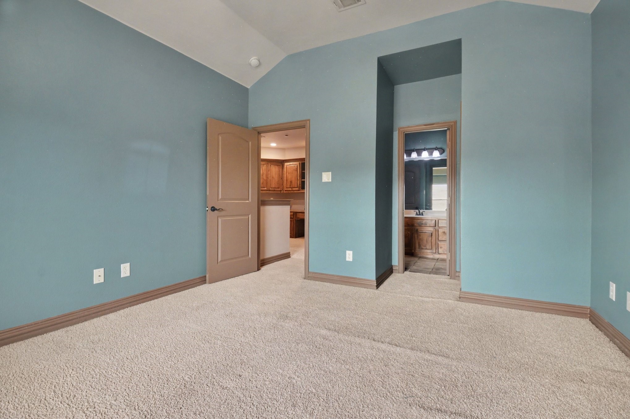 2330 Purdue Drive Lucas TX 75002
