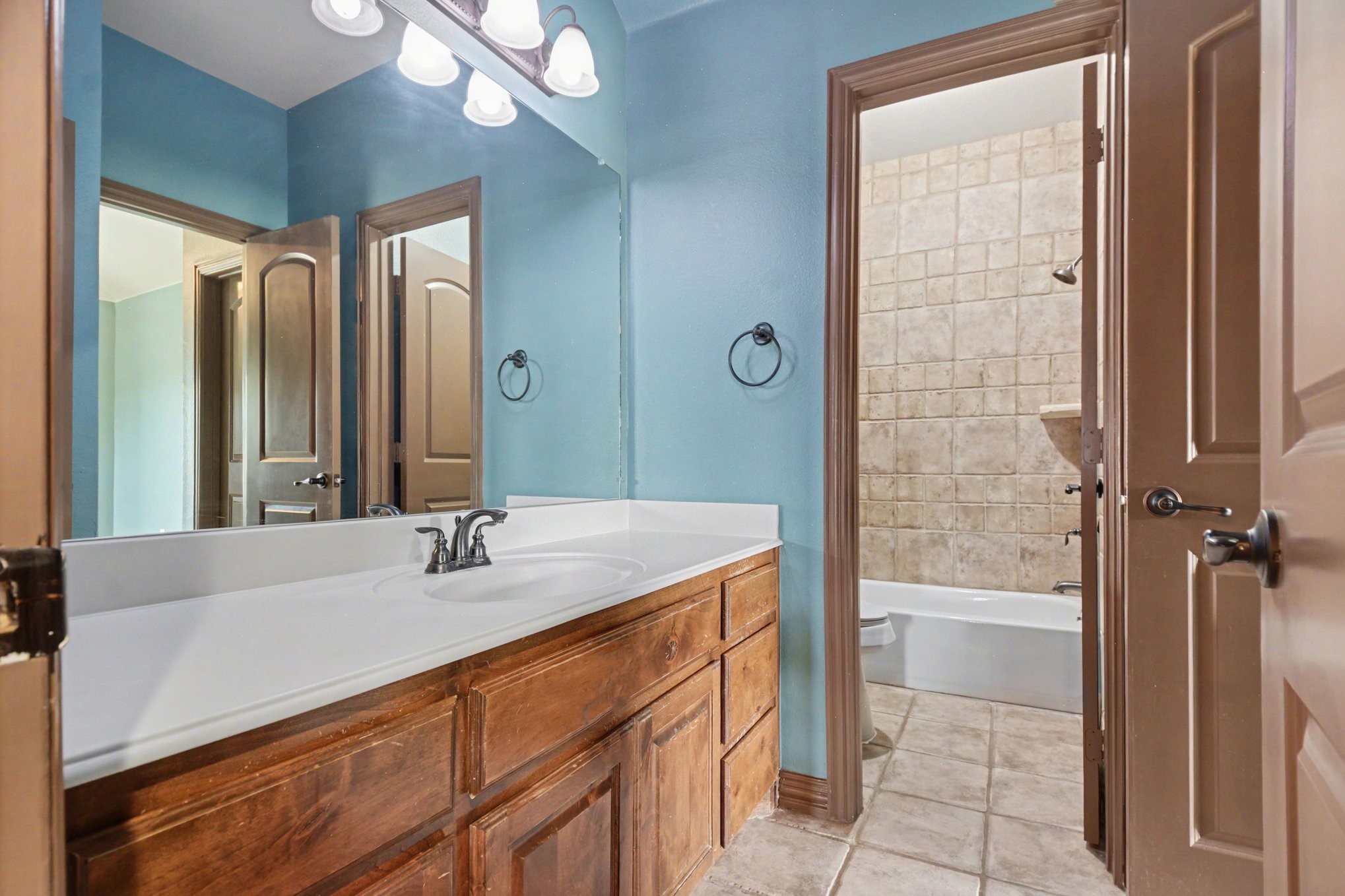 2330 Purdue Drive Lucas TX 75002