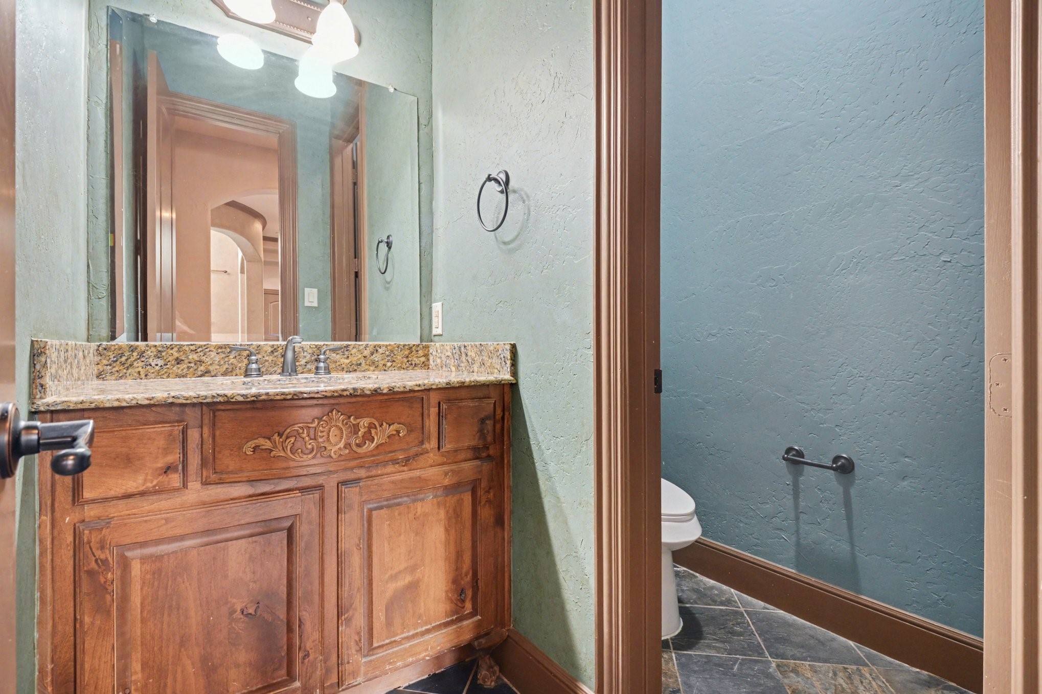 2330 Purdue Drive Lucas TX 75002