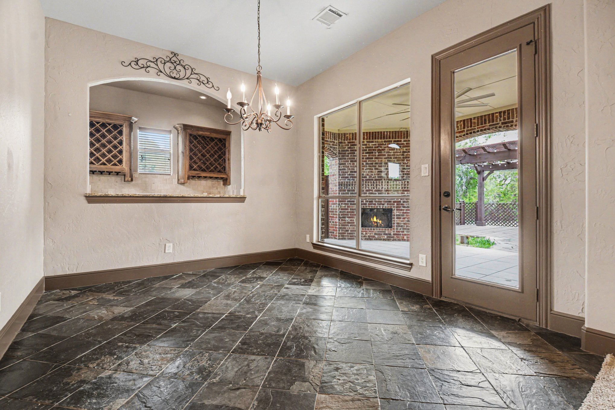 2330 Purdue Drive Lucas TX 75002