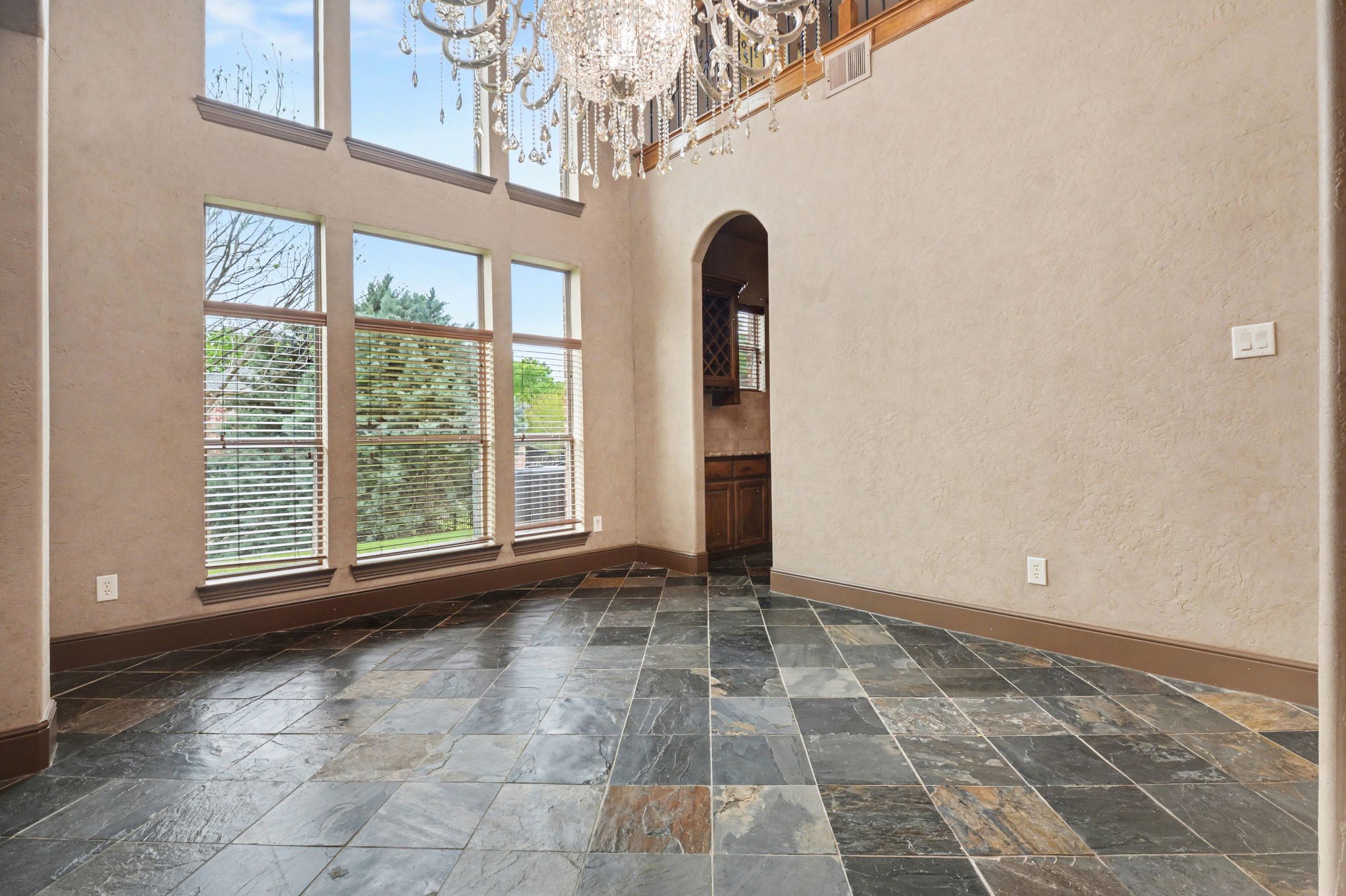 2330 Purdue Drive Lucas TX 75002