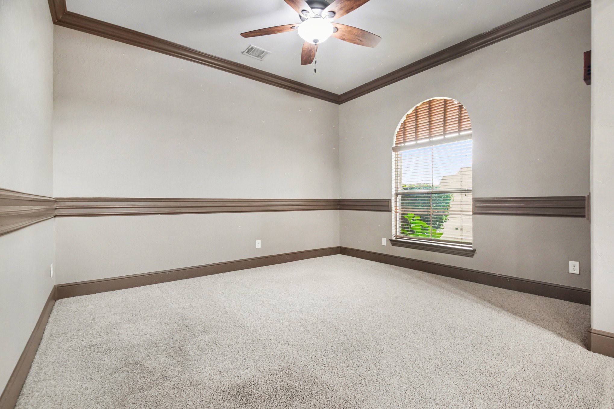 2330 Purdue Drive Lucas TX 75002