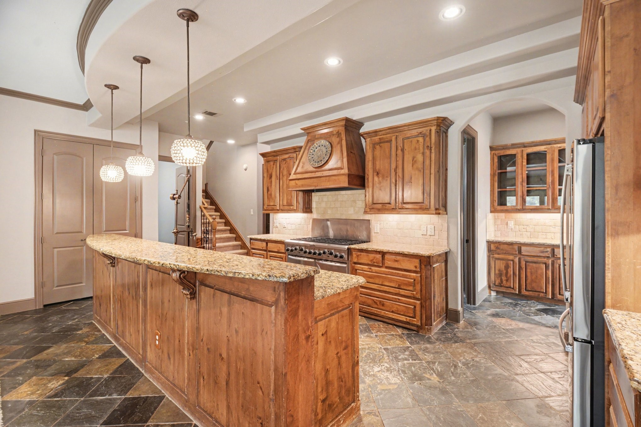 2330 Purdue Drive Lucas TX 75002