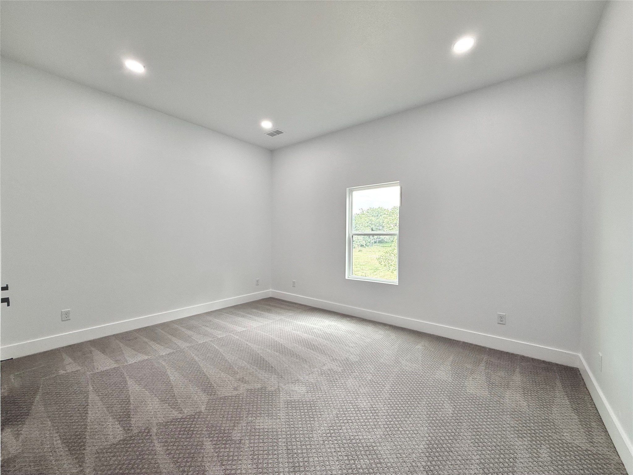 208 Silverleaf Drive Fort Worth TX 76112