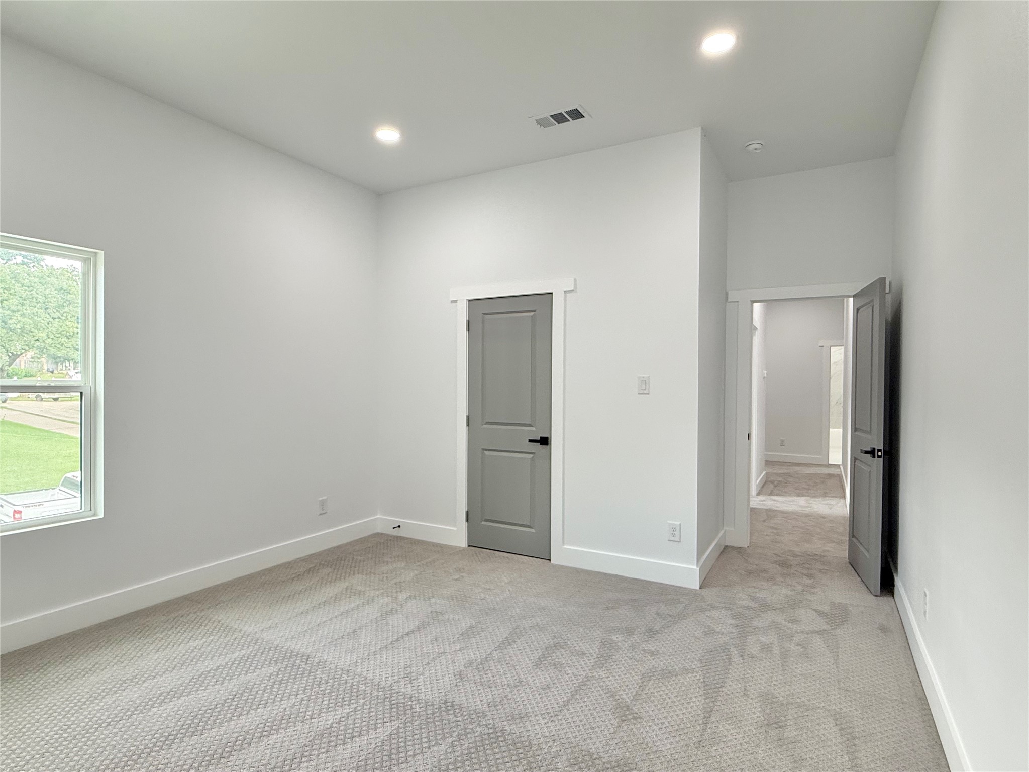 208 Silverleaf Drive Fort Worth TX 76112