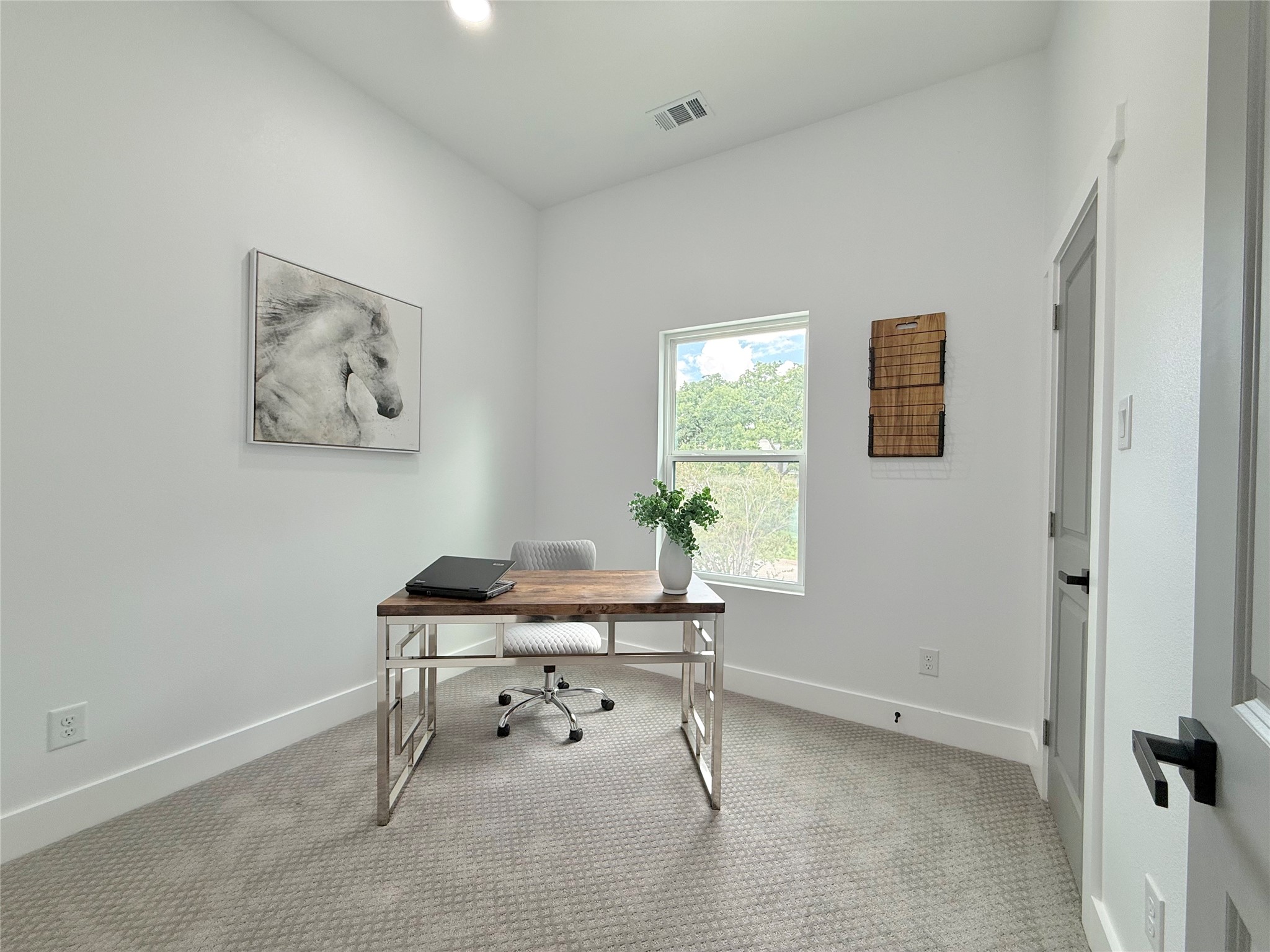 208 Silverleaf Drive Fort Worth TX 76112