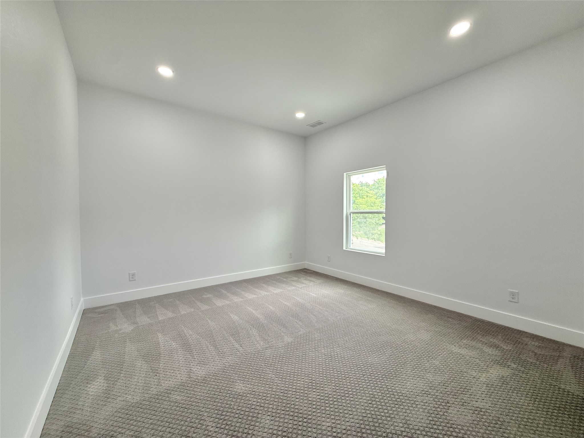 208 Silverleaf Drive Fort Worth TX 76112