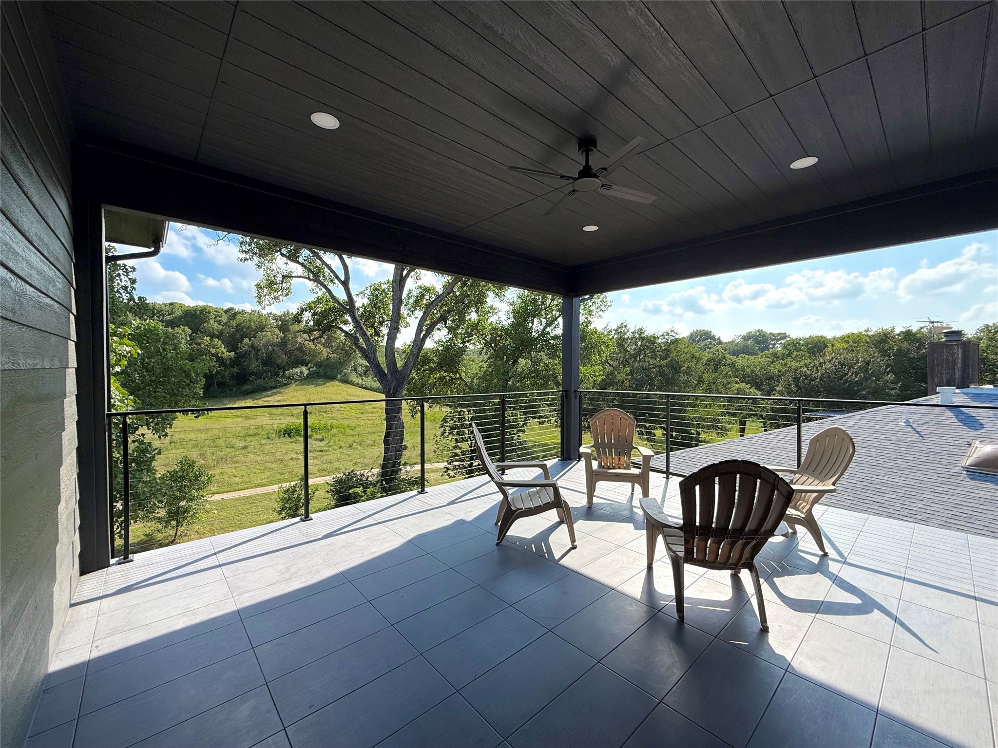208 Silverleaf Drive Fort Worth TX 76112