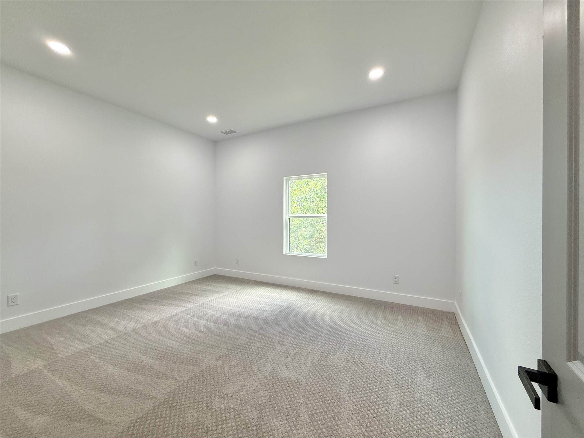 208 Silverleaf Drive Fort Worth TX 76112