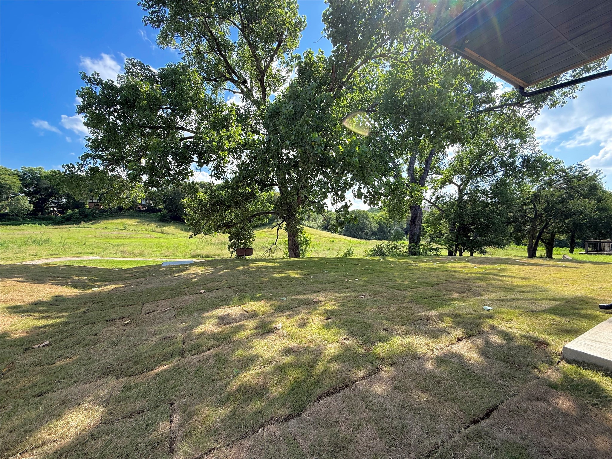 208 Silverleaf Drive Fort Worth TX 76112