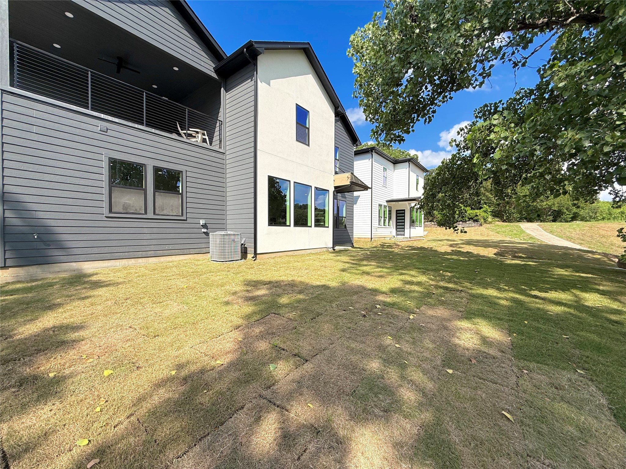 208 Silverleaf Drive Fort Worth TX 76112