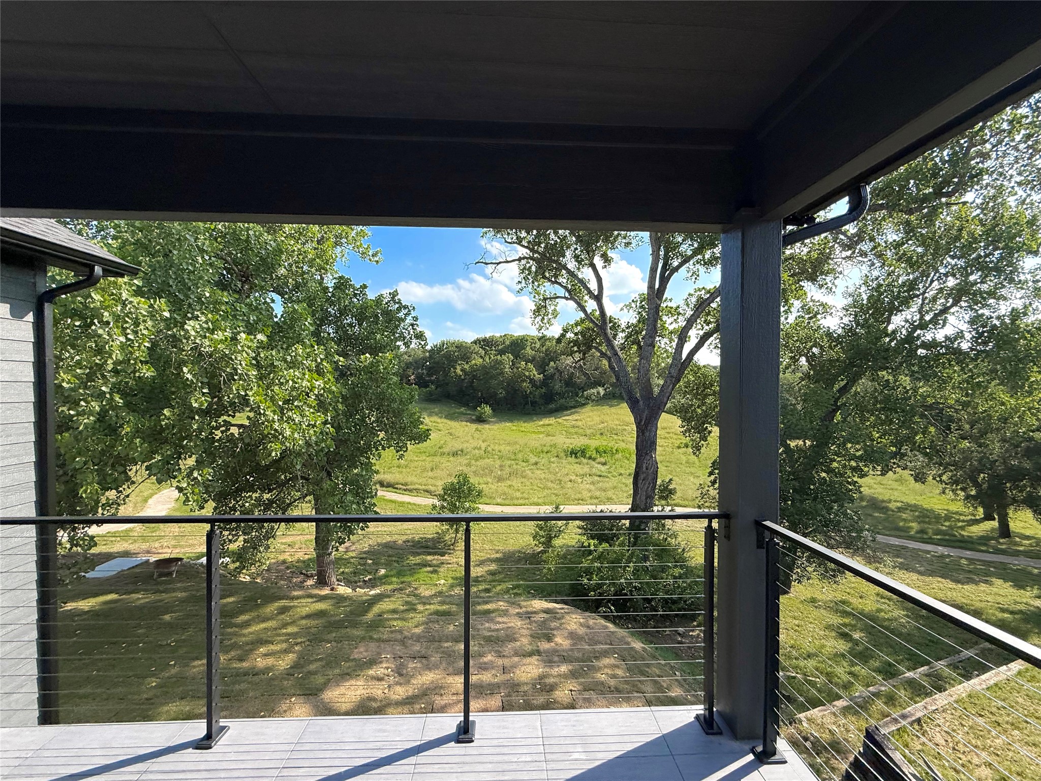 208 Silverleaf Drive Fort Worth TX 76112