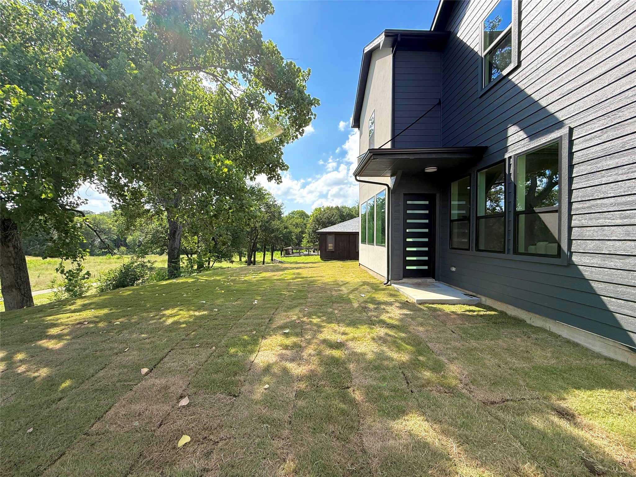 208 Silverleaf Drive Fort Worth TX 76112