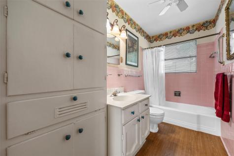 1207 N 65th Street Waco TX 76710