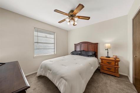 1207 N 65th Street Waco TX 76710
