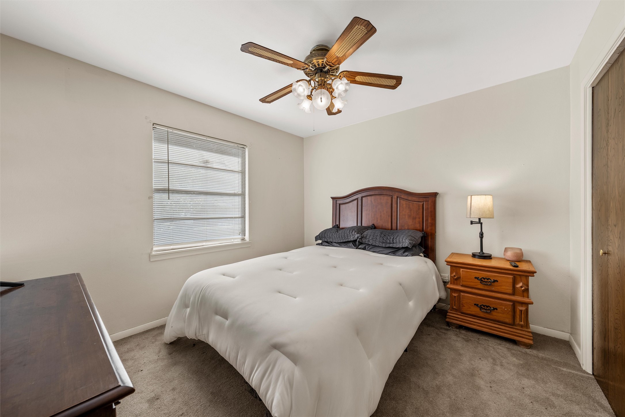 1207 N 65th Street Waco TX 76710