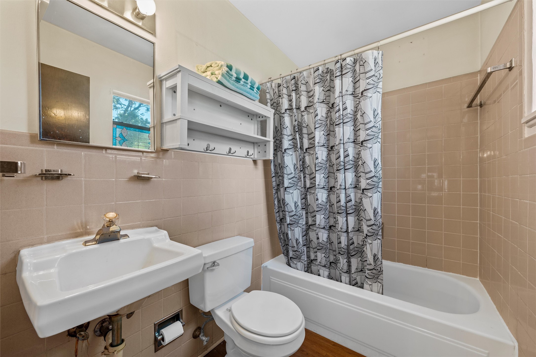 1207 N 65th Street Waco TX 76710