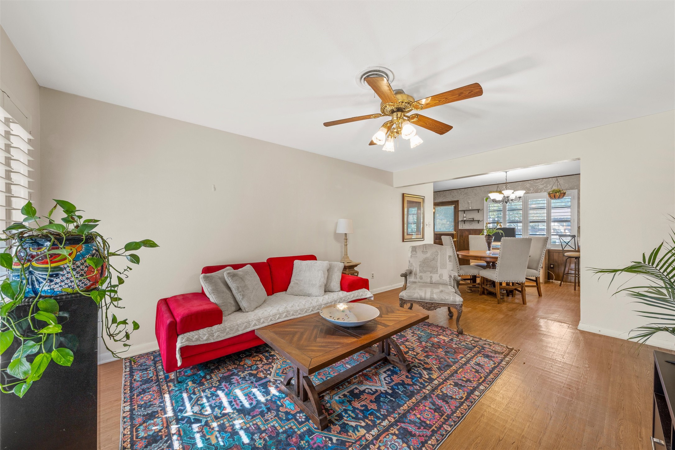 1207 N 65th Street Waco TX 76710