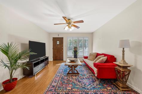 1207 N 65th Street Waco TX 76710
