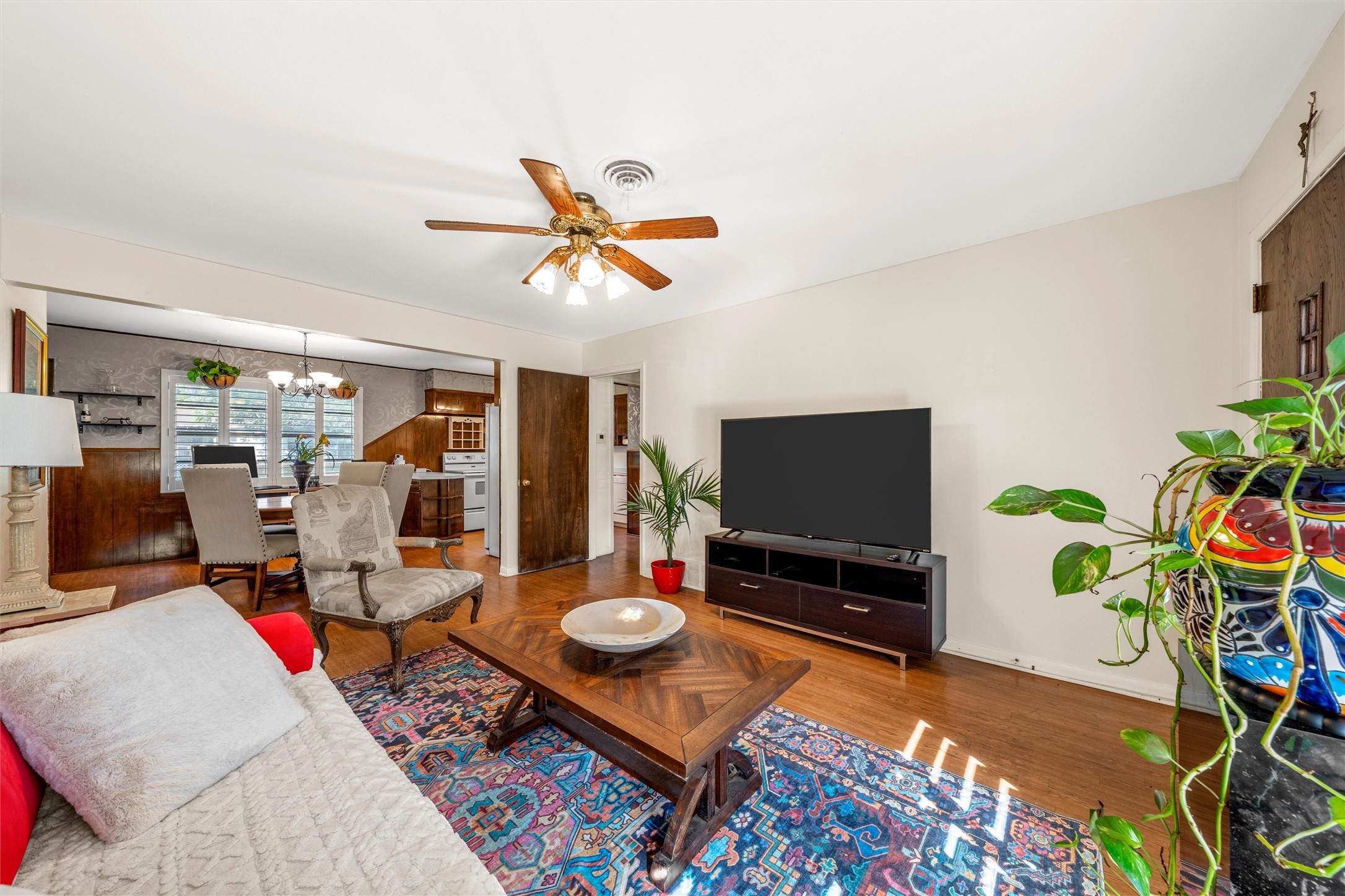 1207 N 65th Street Waco TX 76710