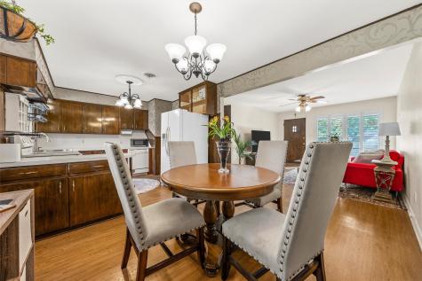 1207 N 65th Street Waco TX 76710