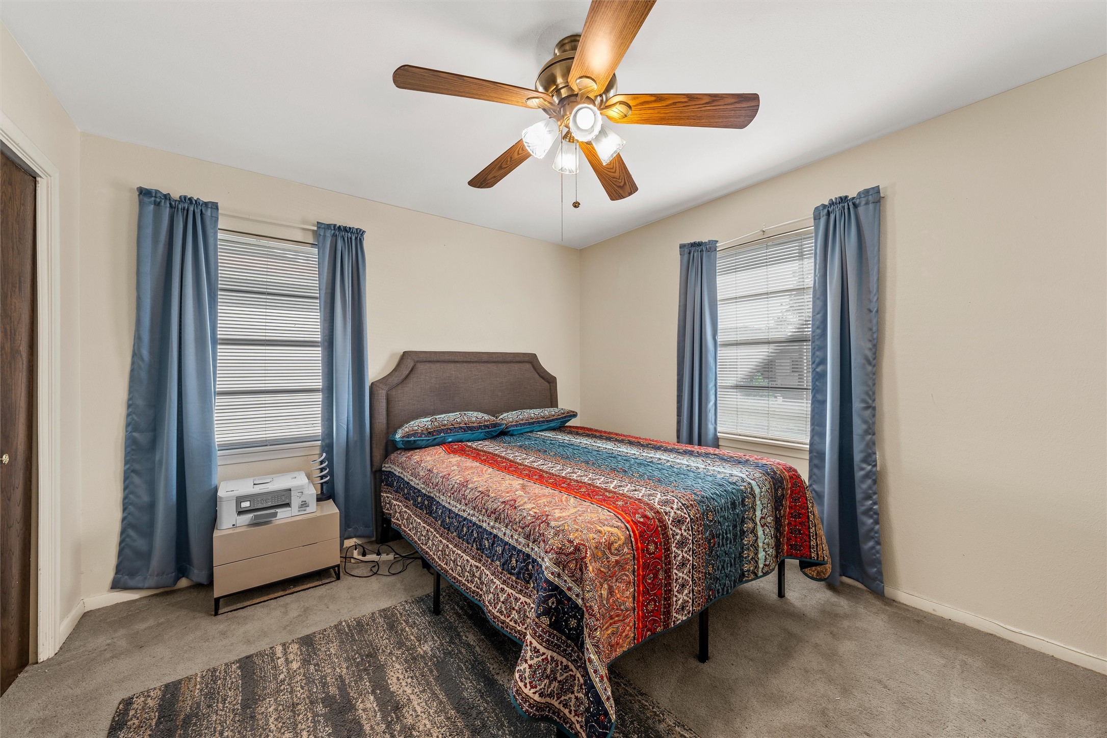1207 N 65th Street Waco TX 76710