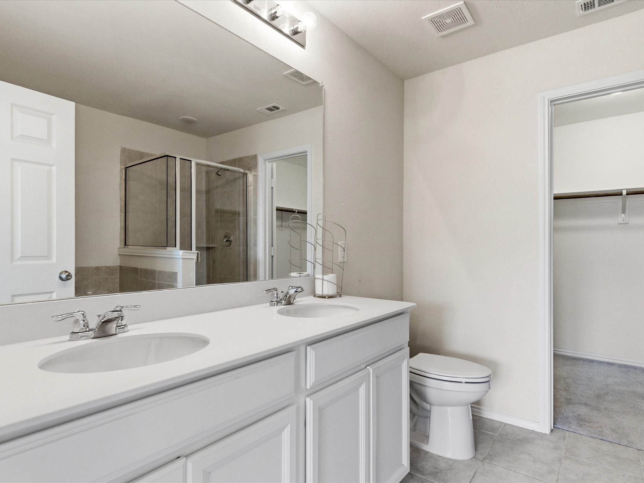 1003 Voca Drive Forney TX 75126
