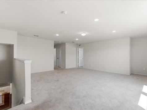 1003 Voca Drive Forney TX 75126