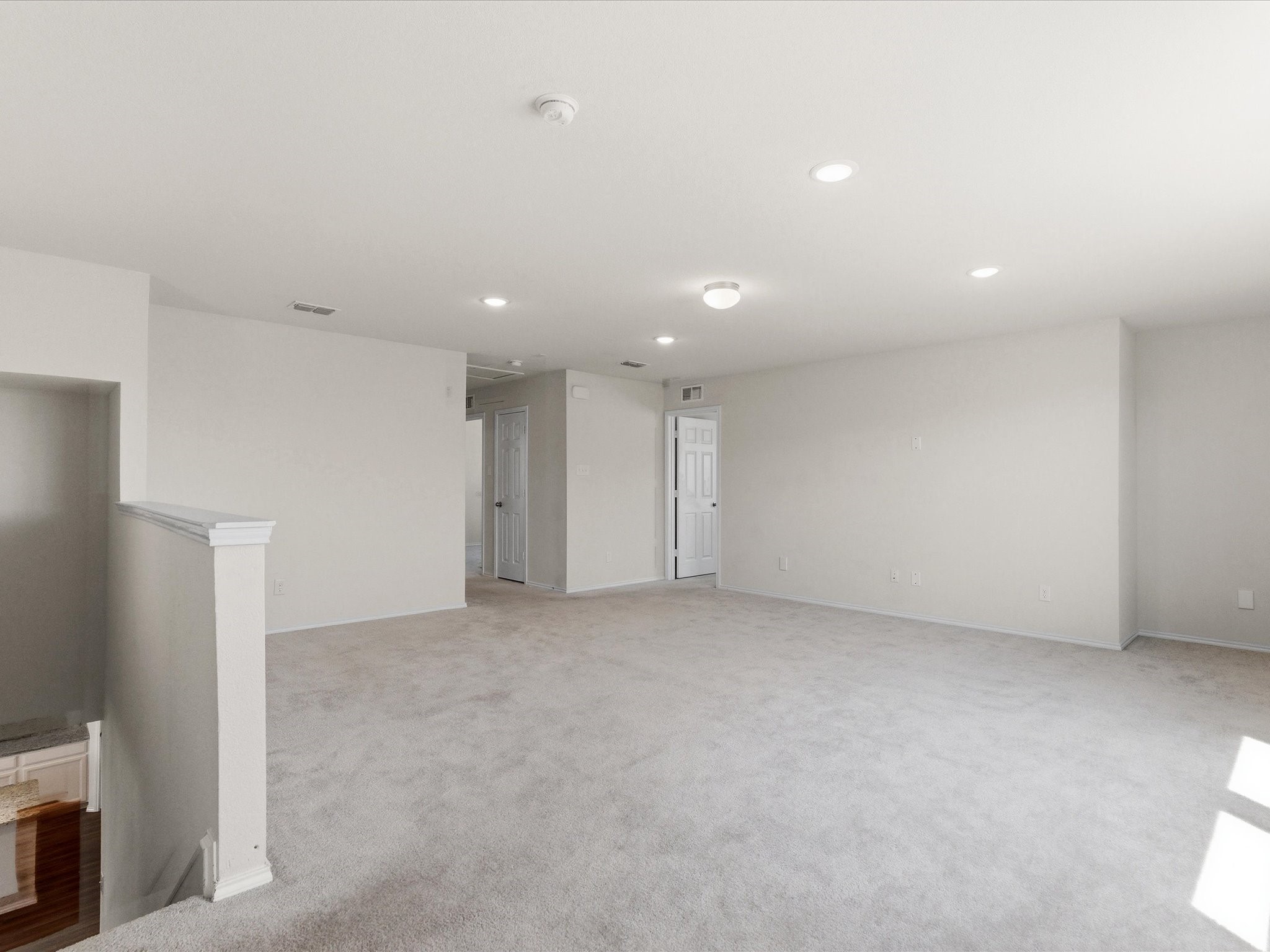 1003 Voca Drive Forney TX 75126
