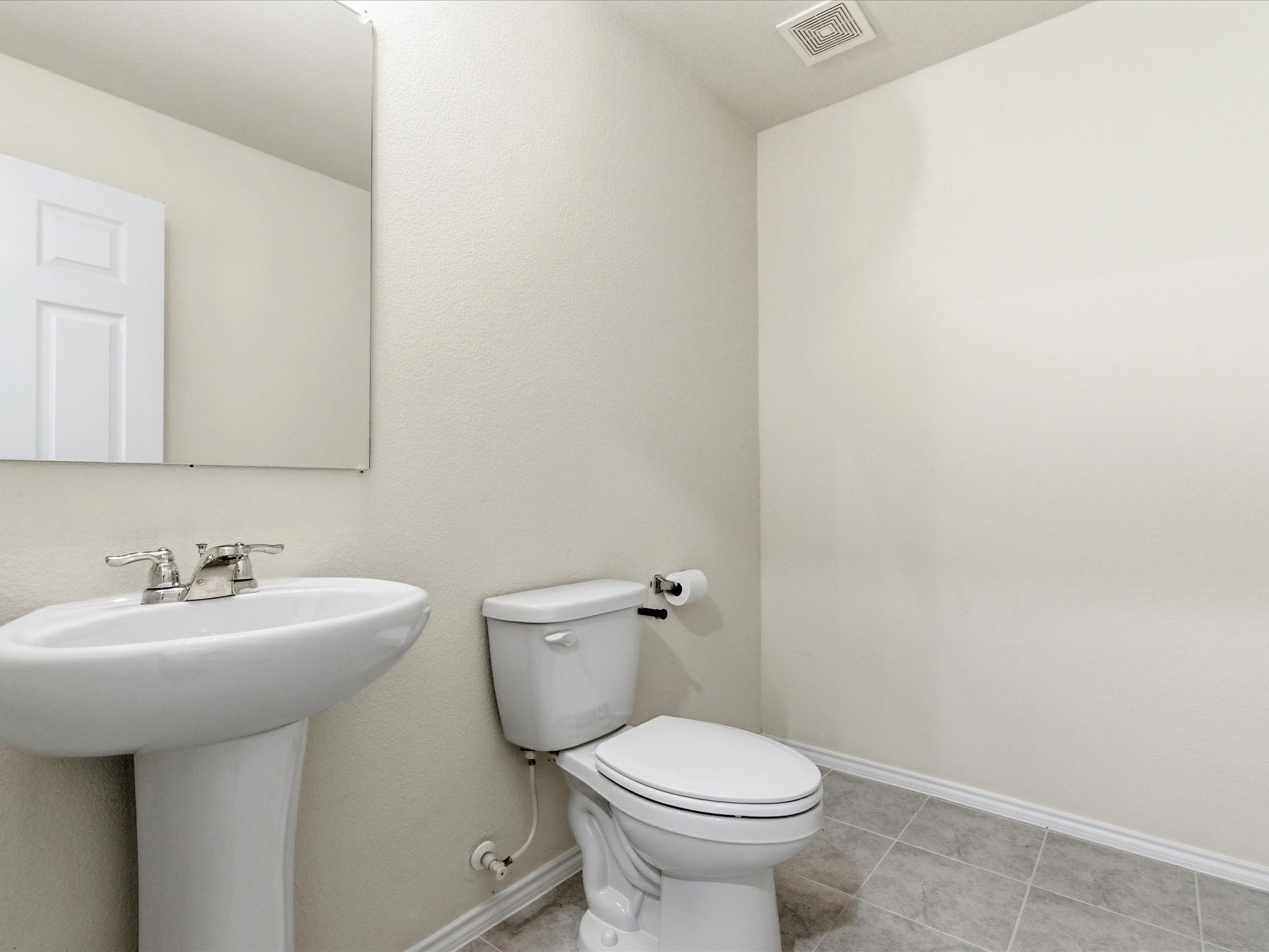 1003 Voca Drive Forney TX 75126