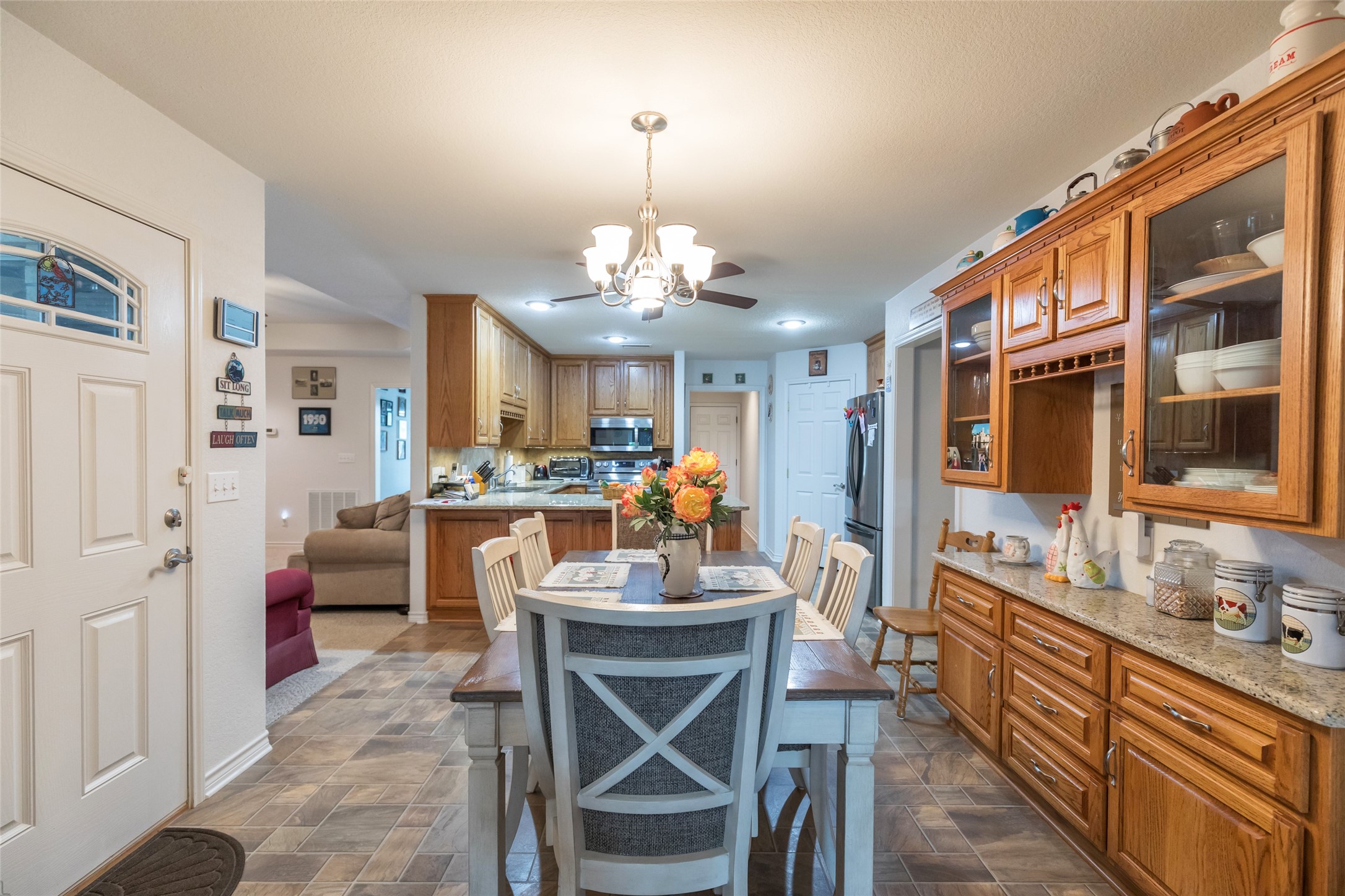 13158 Highway 36 Cross Plains TX 76443