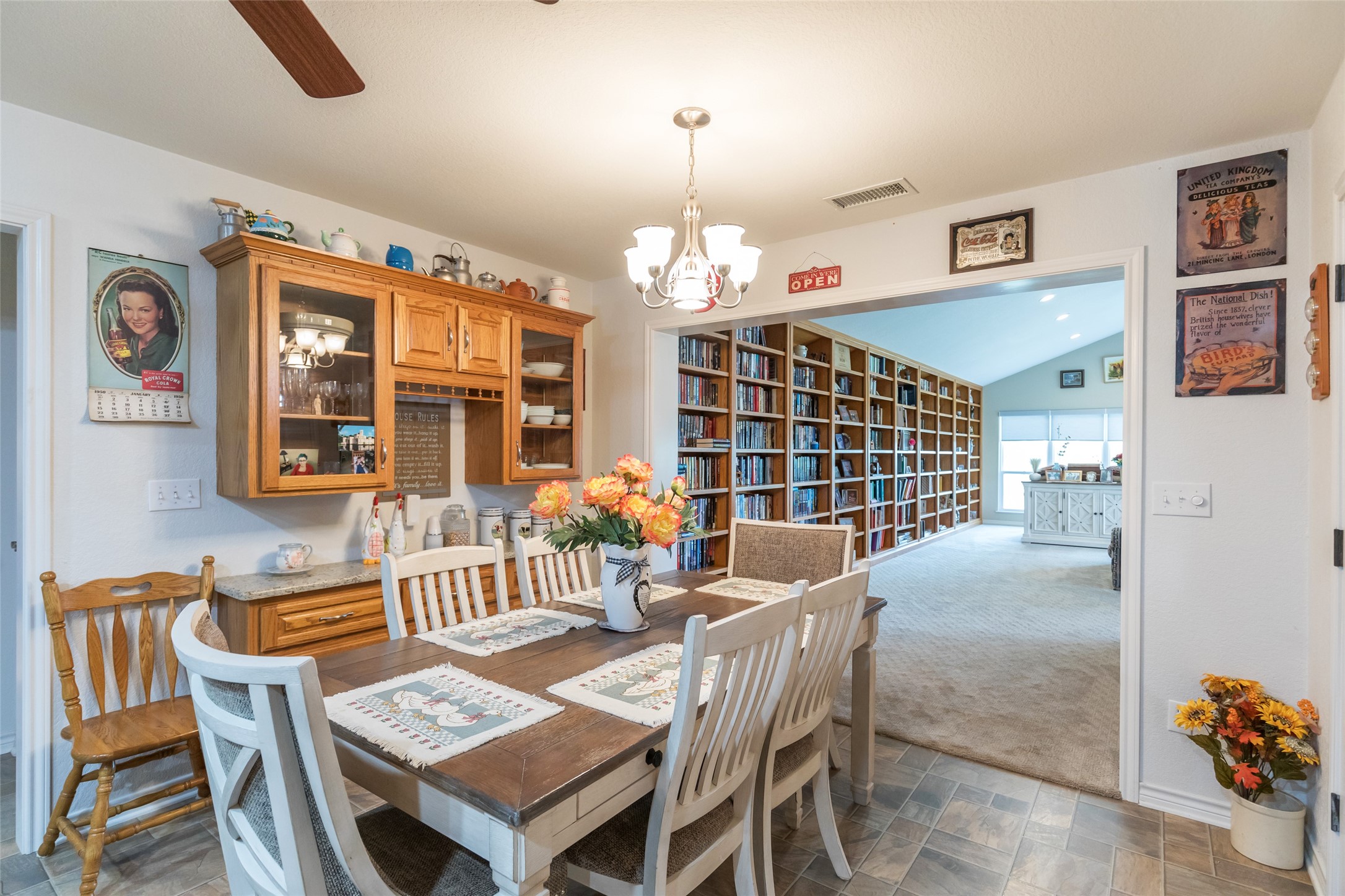 13158 Highway 36 Cross Plains TX 76443