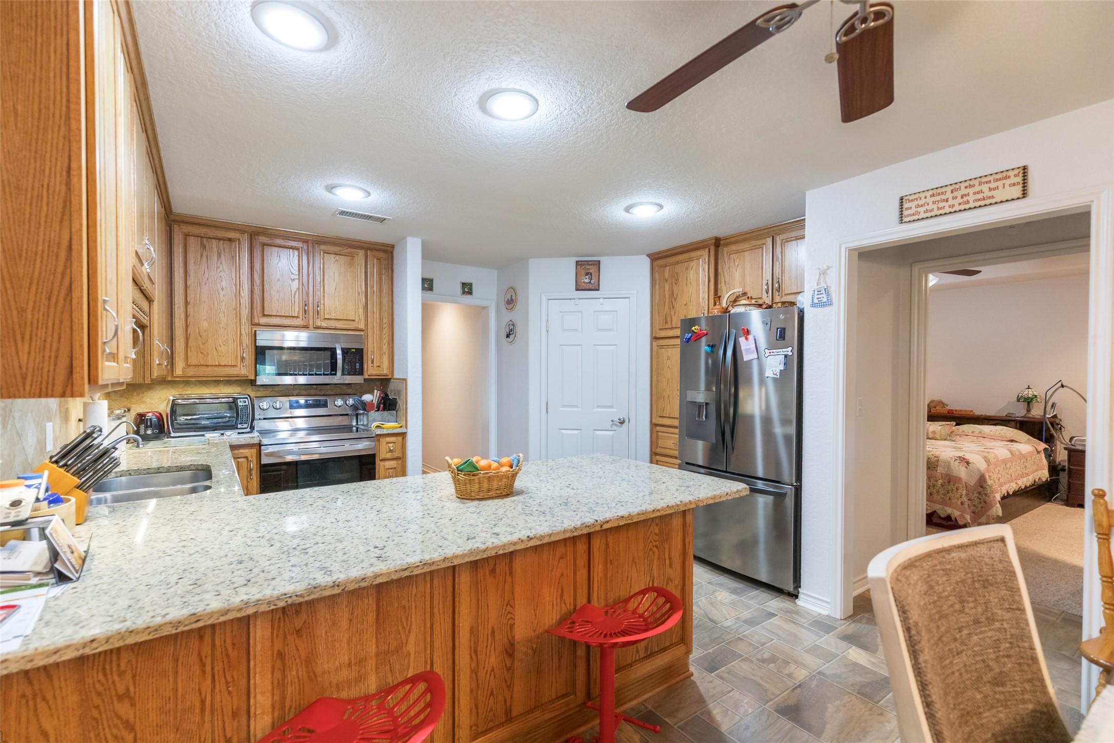13158 Highway 36 Cross Plains TX 76443